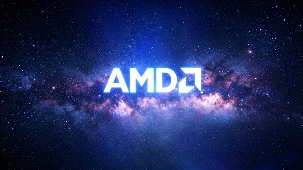 一年发布8次！AMD ROCm向CUDA发起总攻：新功能每6周推送一次