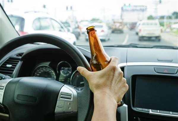 酒驾未被当场查获 能否作出行政处罚？法院判了
