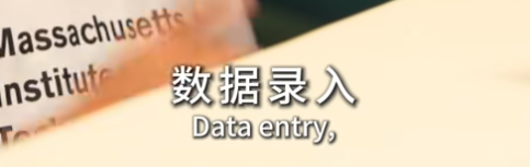 8岁融资200万？AI正在批量制造神童