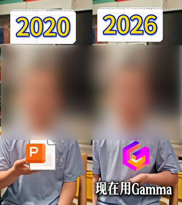 8岁融资200万？AI正在批量制造神童