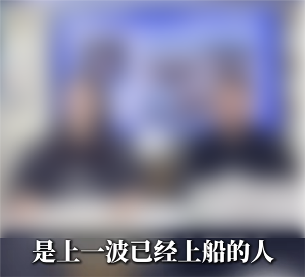 8岁融资200万？AI正在批量制造神童