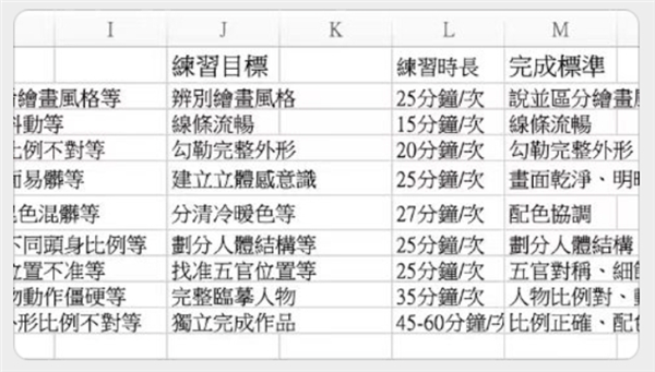 8岁融资200万？AI正在批量制造神童