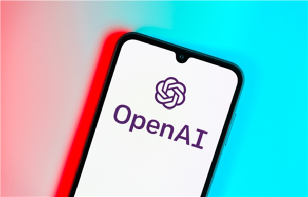 OpenAI总裁谈苹果诉讼：我们只专注自身创新 对窃取其它企业商业机密没兴趣