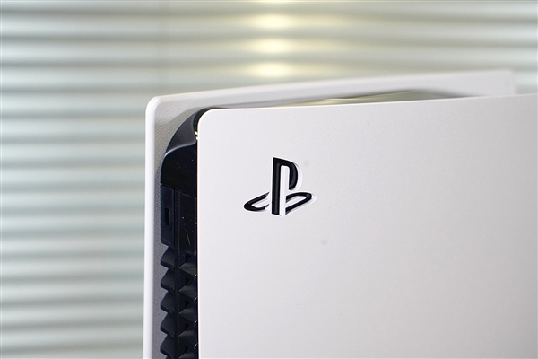 玩家可以放心了！索尼确认已锁定足量内存：PS5不再涨价