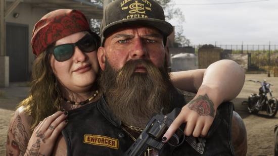 《GTA6》前瞻直播时长曝光！30分钟超长展示