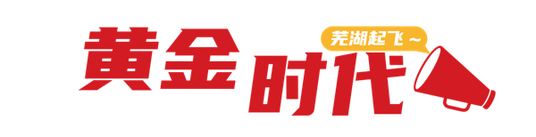 炒股的重要程度超过60%！我们和韩国散户聊了聊