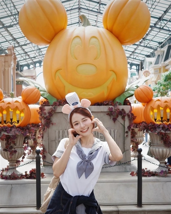 女星林莎入选全球百大美女提名 人称台版三上悠亚