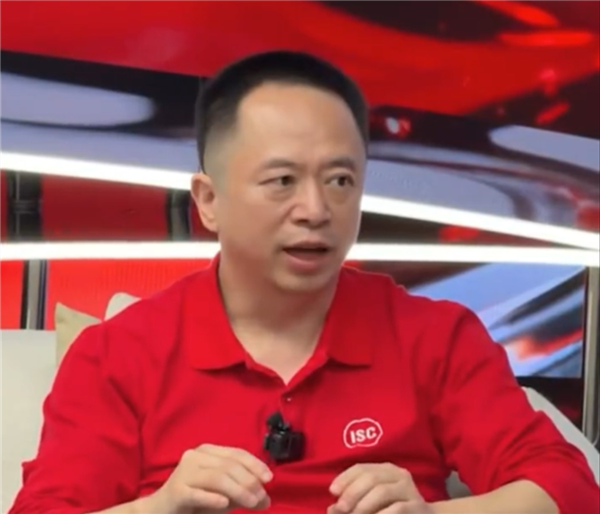 AI原生组织进入实战阶段！周鸿祎要求管理者交出“三份AI作业”