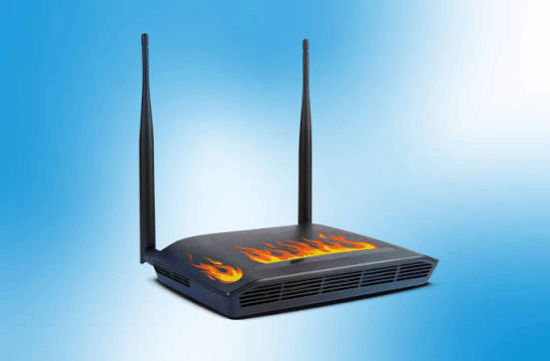 PC玩家终极选择题：插网线还是连WiFi 延迟真差吗