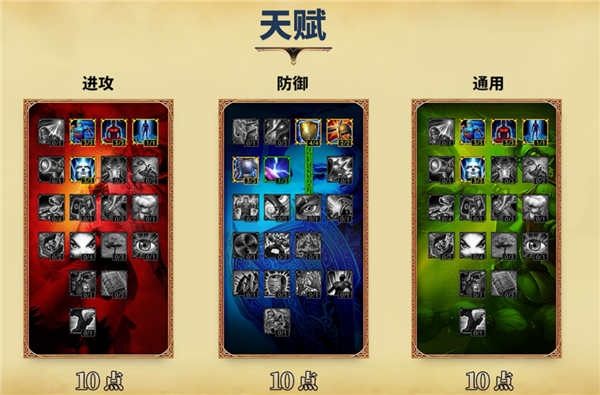 热度很高的英雄联盟怀旧服 怎么没几天就塌房了？