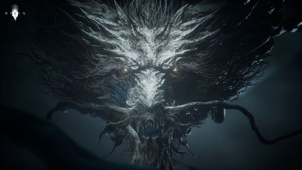 米哈游3D写实动作游戏《源初之结》公开:官网已上线!开启预约