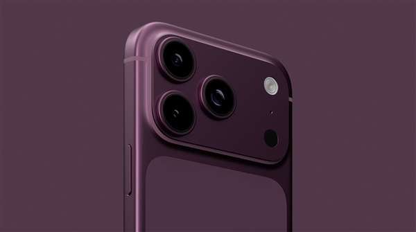 苹果打破多年惯例！iPhone 18 Pro预购延期：避开9·11事件25周年