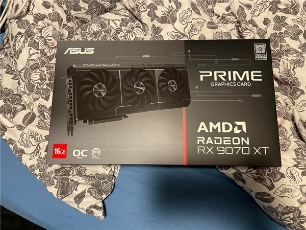 进游戏就黑屏!《魔兽世界:永恒》测试版曝大规模崩溃:RX 9070 XT成重灾区