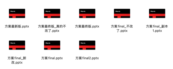 腾讯Marvis全新AI管家版本上线：电脑卡了、文件失踪都能解决