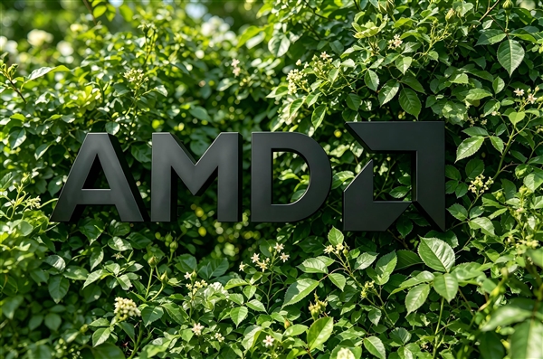 分析师向AMD开炮：应以叛国罪调查！