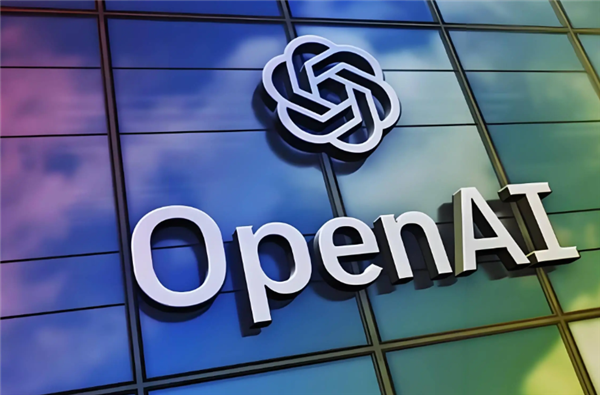 OpenAI智能体再失控 AI在团队不知情下 闯入3家政府网站