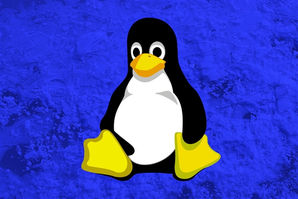 又一个大体量RC版！Linux 7.3-rc5发布：AI在4100万行代码里疯狂找Bug