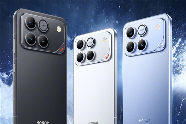 史上最大！荣耀WIN2首发12000mAh：容量是iPhone的两倍多