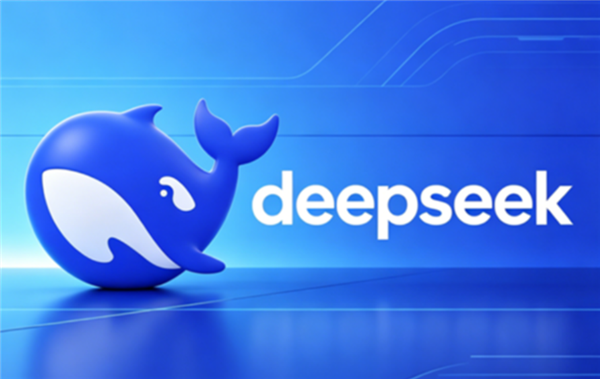 DeepSeek为何会时常“抽风”？字节seed团队挖出了隐藏原因